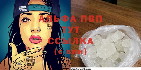 спиды Алексеевка