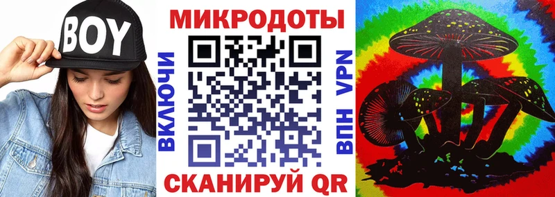 что такое   дарк нет какой сайт  Псилоцибиновые грибы MAGIC MUSHROOMS  Осташков 
